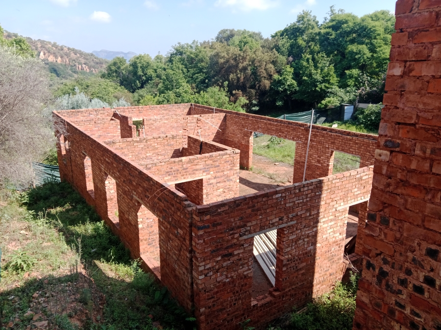 4 Bedroom Property for Sale in Estate D Afrique North West